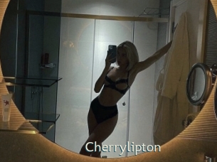Cherrylipton