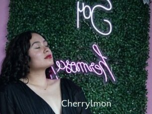 Cherrylmon