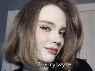 Cherrylwyze