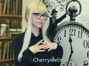 Cherrymelissa