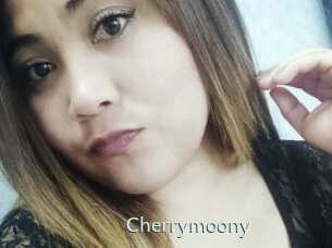 Cherrymoony