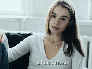 Cherrymuse