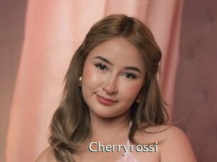 Cherryrossi