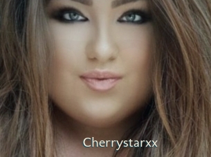 Cherrystarxx