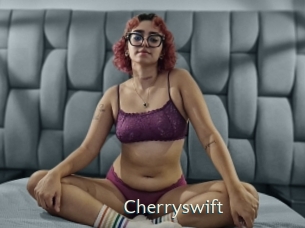 Cherryswift