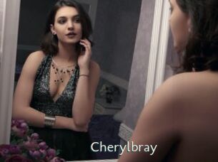 Cherylbray