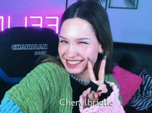 Cherylbrielle