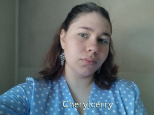 Cherylcerry