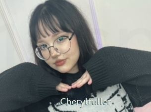 Cherylfuller