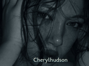 Cherylhudson