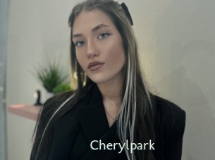 Cherylpark