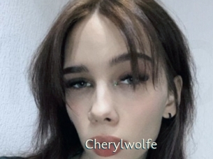 Cherylwolfe