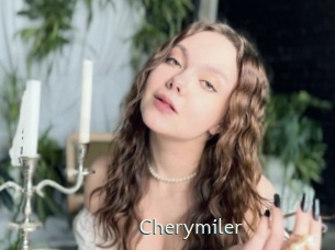 Cherymiler