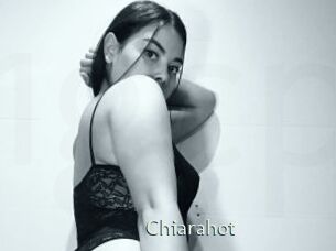 Chiarahot