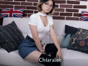 Chiaralee