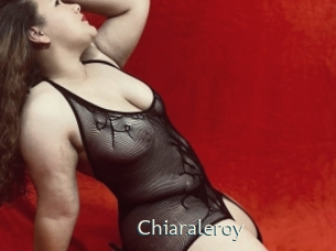 Chiaraleroy