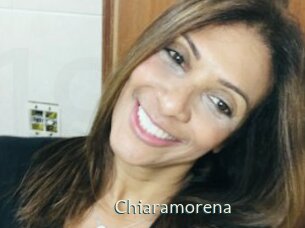 Chiaramorena