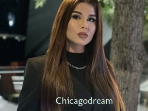 Chicagodream