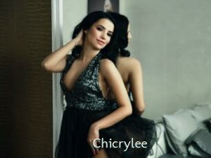 Chicrylee