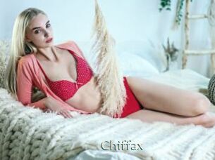 Chiffax