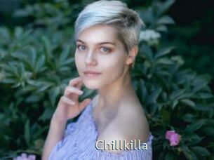 Chillkilla
