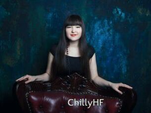 ChillyHF