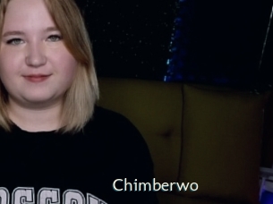 Chimberwo