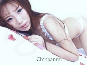 Chinaanmi