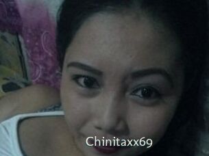 Chinitaxx69