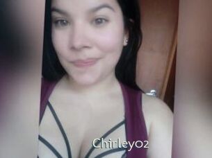 Chirley02