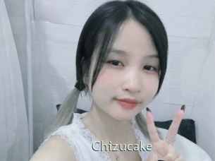 Chizucake
