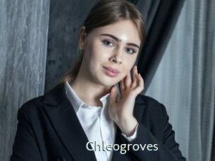Chleogroves