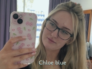 Chloe_blue
