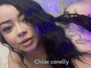 Chloe_conelly