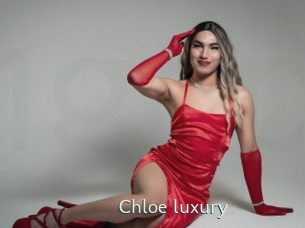 Chloe_luxury
