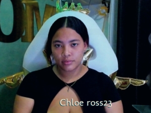 Chloe_ross23