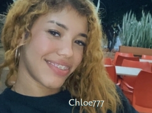 Chloe777