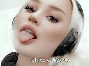 Chloe_cutiexoxo