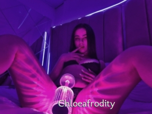 Chloeafrodity