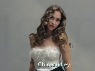 Chloeaudley
