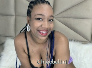 chloebellini 1 grosse chatte poilue