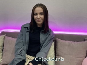 Chloebelmis