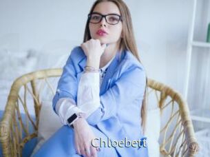 Chloebett