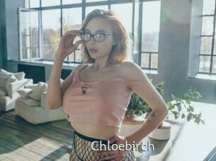 chloebirch 1 grosse chatte poilue