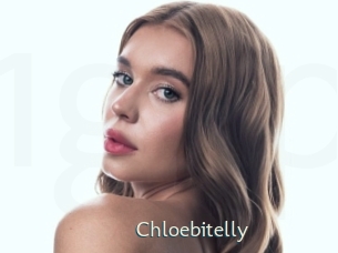 chloebitelly 1 grosse chatte poilue