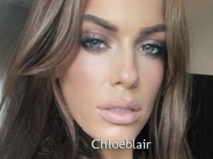 Chloeblair