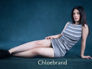 Chloebrand