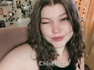 Chloebratz