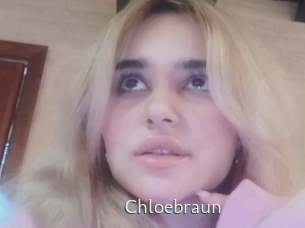 Chloebraun