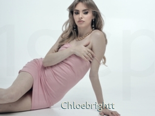 Chloebrightt